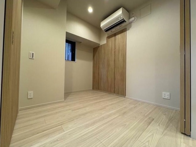その他設備　別部屋参考写真