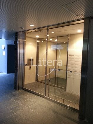 その他　参考写真