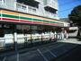 コンビニ　セブンイレブン大田区久が原3丁目店（コンビニ）まで352m