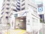 その他　馬込駅（その他）まで703m