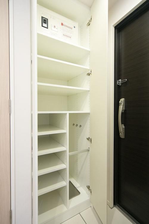 その他設備　★初期費用どこよりも安くご案内★