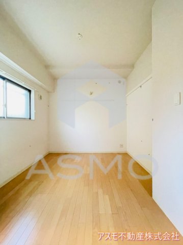 その他部屋・スペース　同マンション別部屋　参考写真