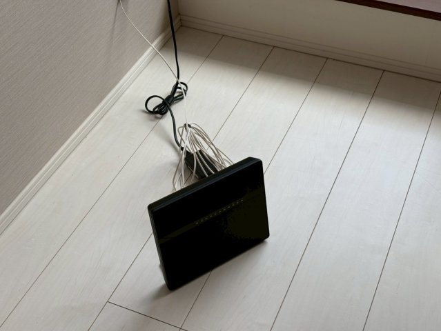 その他　M-COURT V