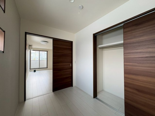 その他部屋・スペース　M-COURT V