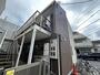 千川駅より徒歩11分 1階 築12年8ヶ月の賃貸物件