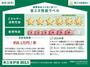 洗面設備　建築中