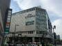 ショッピングセンター　京阪シティーモール　天満橋店（ショッピングセンター）まで1384m