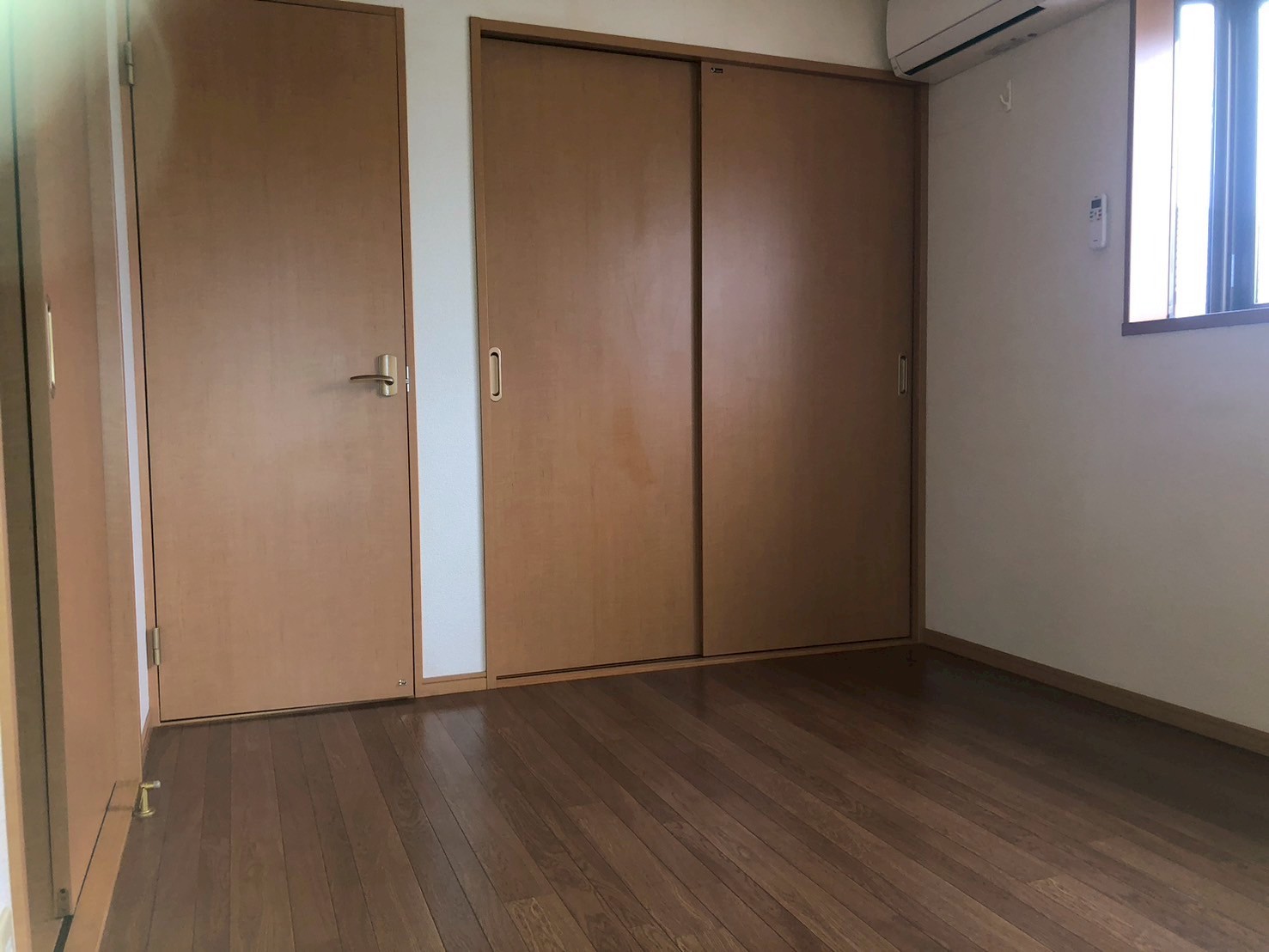 収納　収納もたくさんあります！