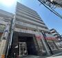 ダフィットつつじケ丘ドゥーエつつじヶ丘 3階 築19年4ヶ月の賃貸物件