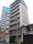 福島駅より徒歩3分 3階 築25年3ヶ月の賃貸物件