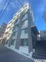 鶴見駅より徒歩5分 地下1階 築9年1ヶ月の賃貸物件