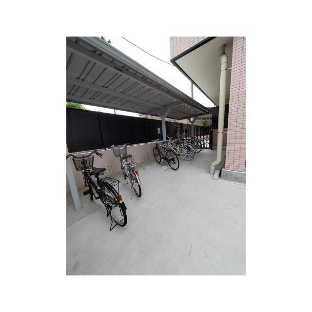収納　シューズボックス