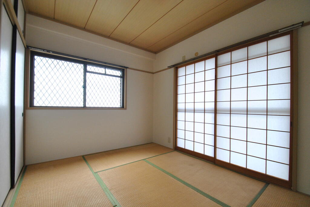 その他部屋・スペース　他室参考写真・現況優先