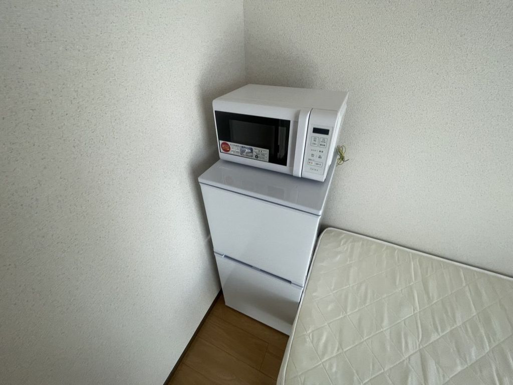 CUBE浦安のその他写真