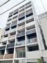 京急川崎駅より徒歩5分 6階 築11年7ヶ月の賃貸物件