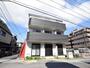 橋本駅より徒歩11分 1階 築10年5ヶ月の賃貸物件
