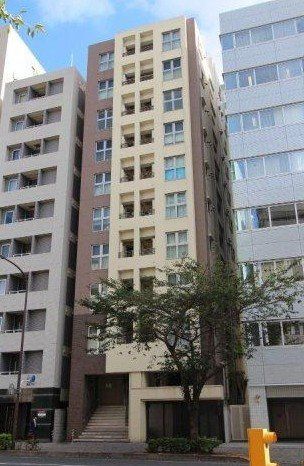 建物外観　☆綺麗な外観☆