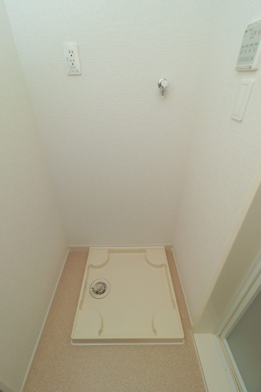 その他設備　図面と現状に相違がある場合には現状を優先