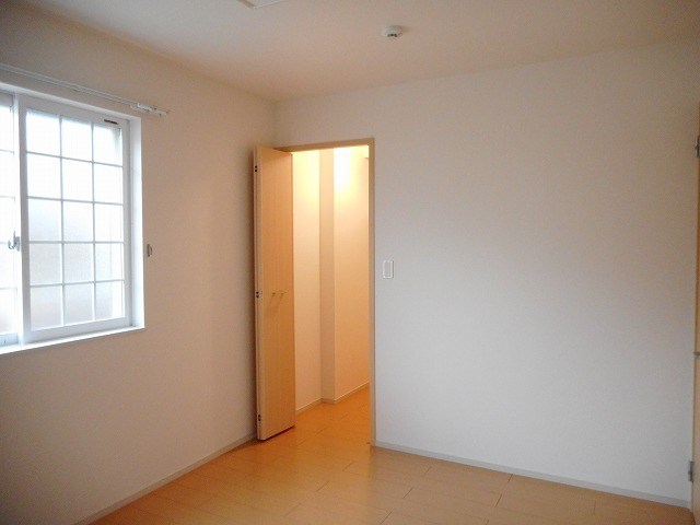 その他部屋・スペース　内観※別部屋参考写真