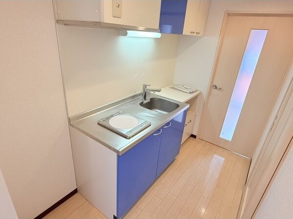 キッチン　★☆他社掲載も内見や契約可能！相見積もり大歓迎☆★