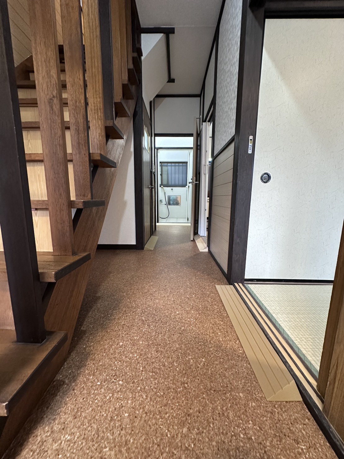 高齢者専用シェアハウス トモスム加倉1のその他写真