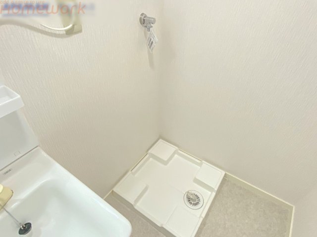 マンション楠のその他写真