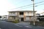 グリーンコーポ尾上の松 1階 築17年4ヶ月の賃貸物件