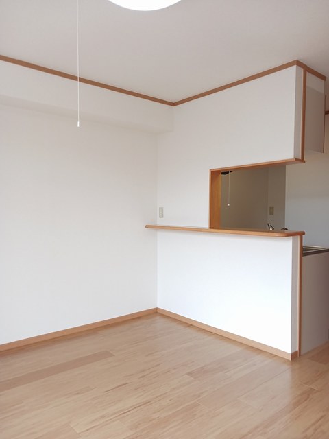 その他設備　照明