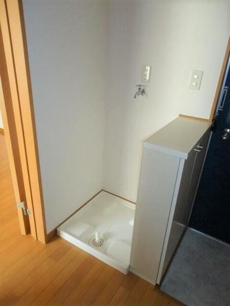 その他部屋・スペース　物件画像