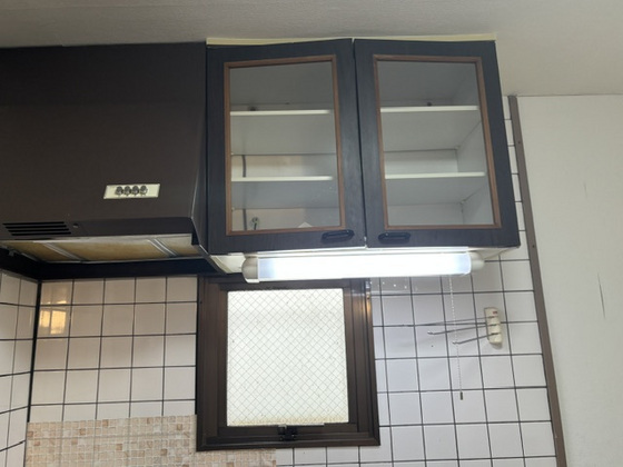 Yビル弐番館のその他写真