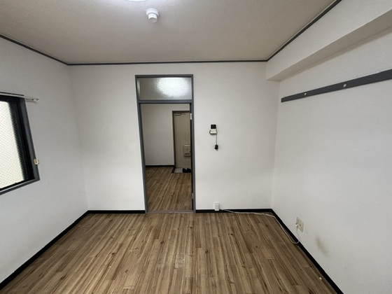 Yビル弐番館のその他写真