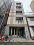 谷町四丁目駅より徒歩5分 6階 築20年1ヶ月の賃貸物件