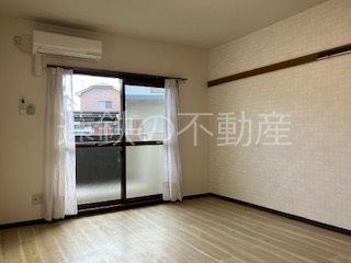 居室・リビング　※他部屋参照・現況優先