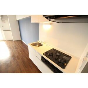 その他　室内イメージ写真です。実際のお部屋の内装(壁紙・床材・建具・