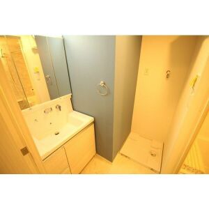 その他　室内イメージ写真です。実際のお部屋の内装(壁紙・床材・建具・