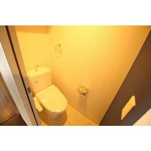 その他　室内イメージ写真です。実際のお部屋の内装(壁紙・床材・建具・