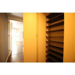 その他　室内イメージ写真です。実際のお部屋の内装(壁紙・床材・建具・