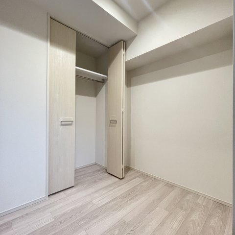 その他部屋・スペース　同仕様タイプです