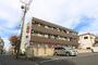 川口元郷駅よりバス13分 徒歩2分 築38年4ヶ月 3階建の賃貸物件