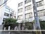 小学校　福島小学校（小学校）まで96m