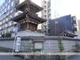 その他　岡松寺（その他）まで383m