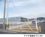 その他　ヤマダ電機大田店（その他）まで3200m