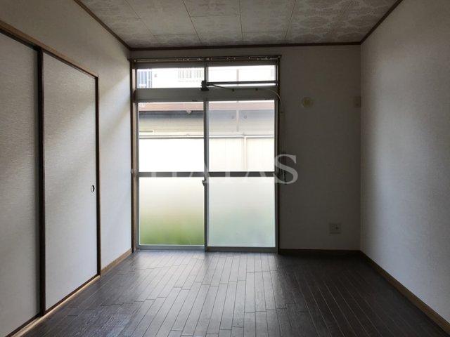 その他部屋・スペース　同物件別部屋です。
