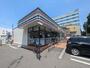 コンビニ　セブンイレブン 所沢市民体育館前店（コンビニ）まで362m