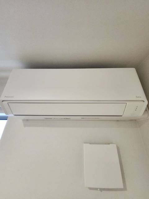 その他設備　同施工参考