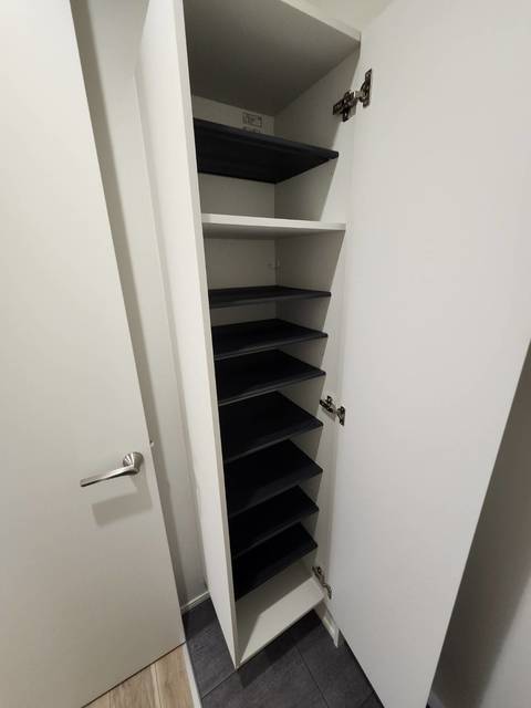 その他　同施工参考