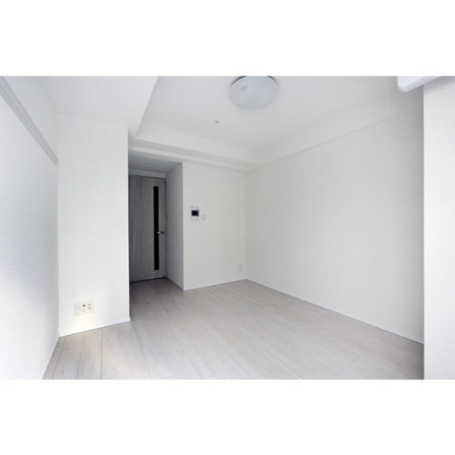 その他部屋・スペース　内観1※別部屋参考写真