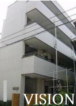 建物外観　☆外観☆