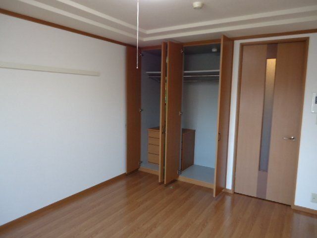 収納　収納