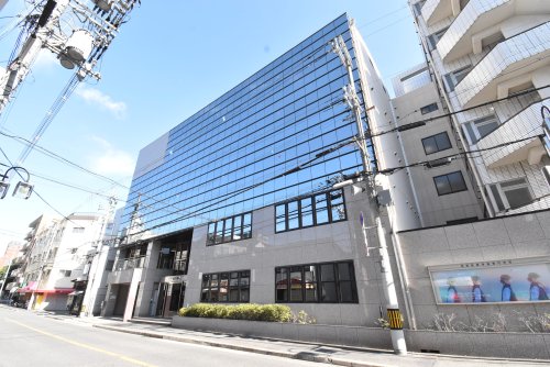 その他　関西医療学園専門学校（その他）まで1383m